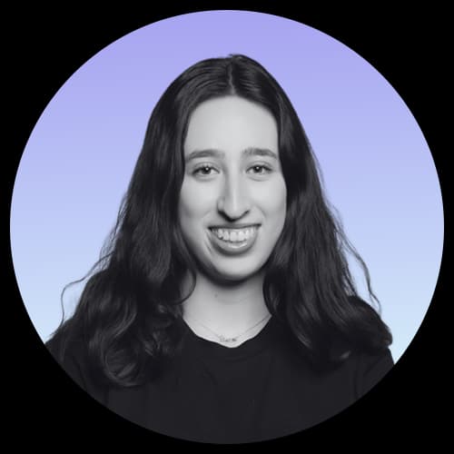 Ilana
