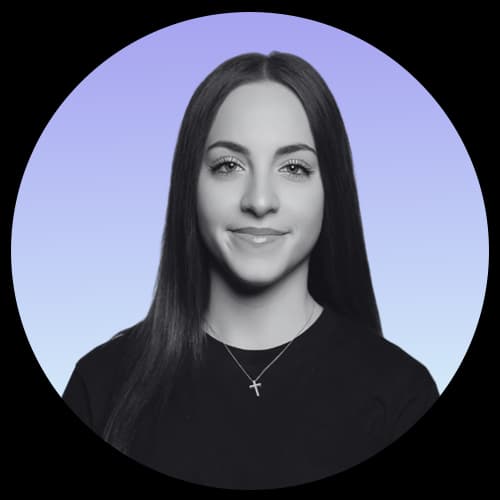 Jasmine