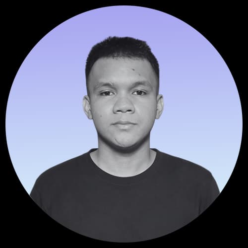 Jharold