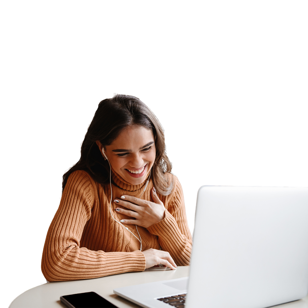 Online Behaviour Support Services Across Australia