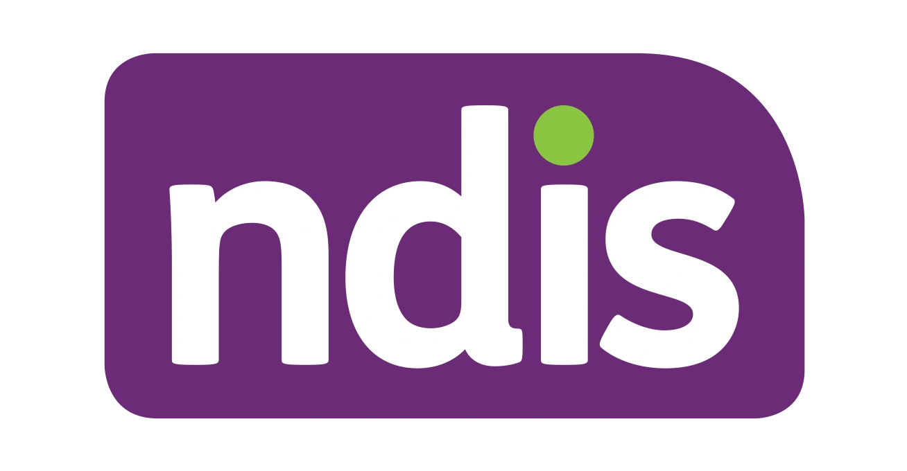 NDIS