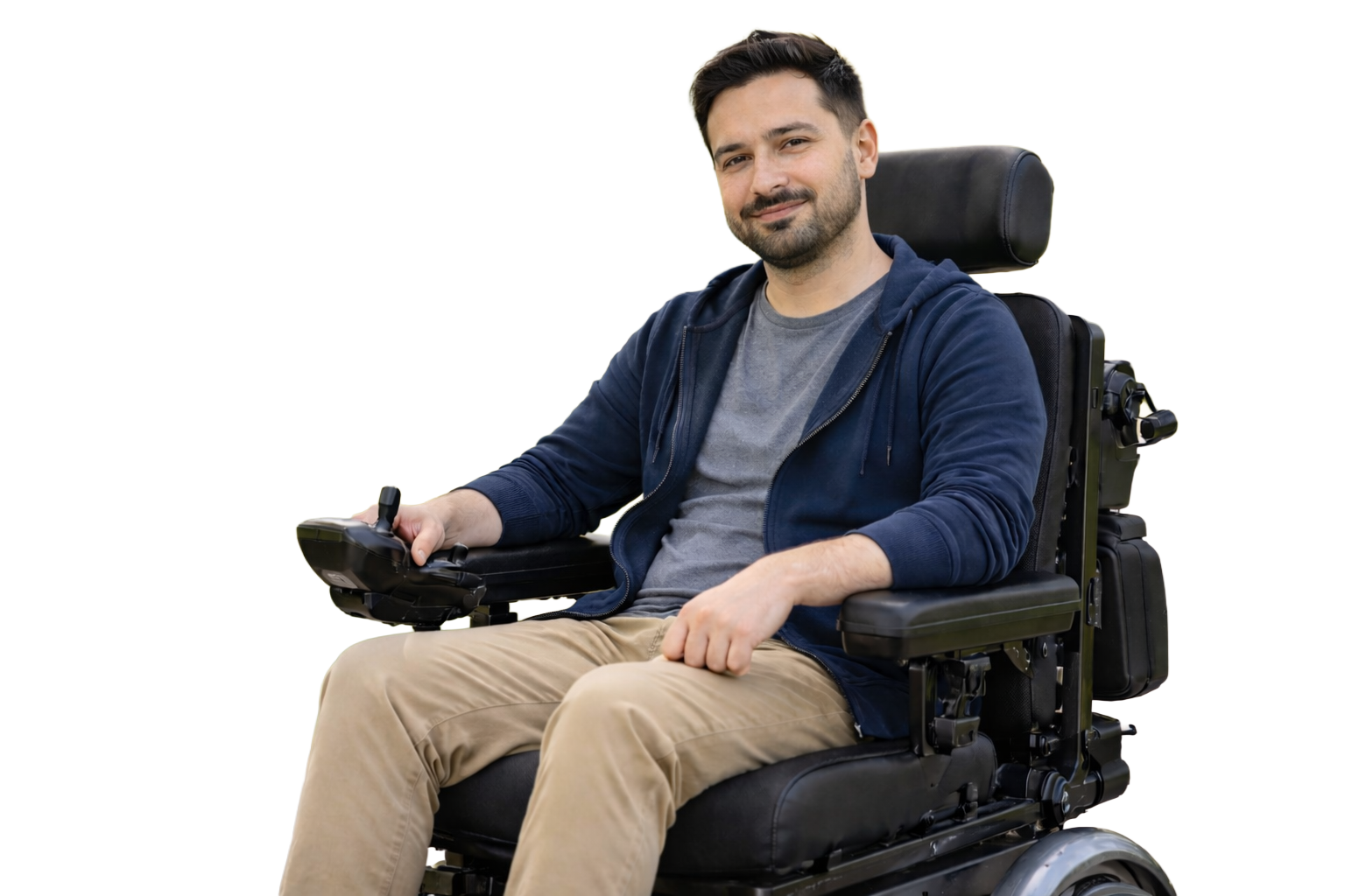 Online Occupational Therapy Services in Australia