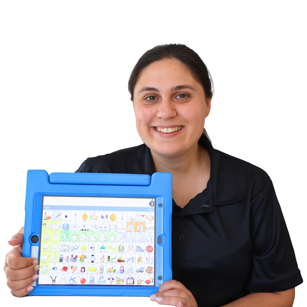 Online Speech Pathology Services Across Australia